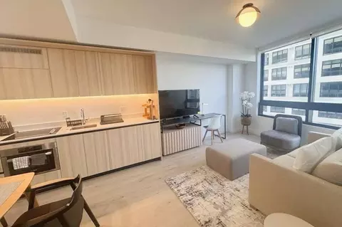 225 N Miami Ave #1372965P, Miami, FL 33128