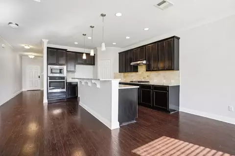 19717 Shinning Isle Run, Pflugerville, TX 78660