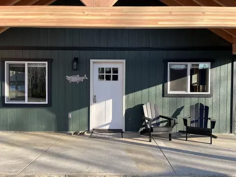 48561 Rustic Ave #NA, Soldotna, AK 99669