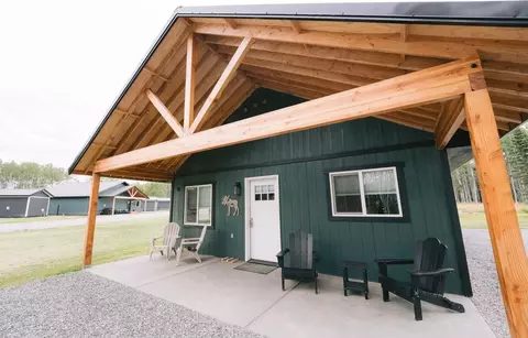 48561 Rustic Ave #NA, Soldotna, AK 99669