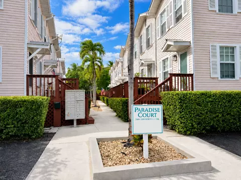 3389 Northside Dr #3389, Key West, FL 33040