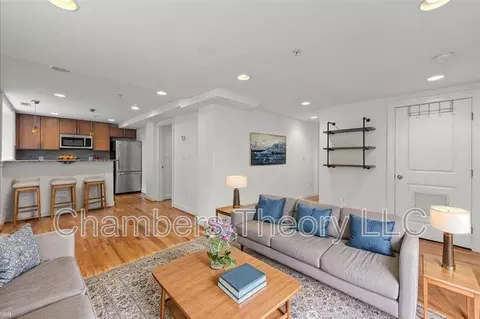 739 Newton Pl NW #T1, Washington, DC 20010