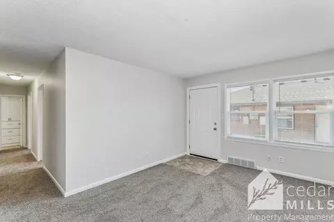 1412 N Volutsia Ave, Wichita, KS 67214