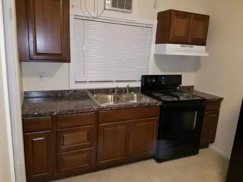 4004 E Mckellips Rd, Mesa, AZ 85215
