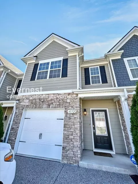 4152 Grapevine Loop, Smyrna, TN 37167