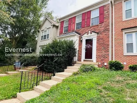20865 Sandstone Sq, Cascades, VA 20165
