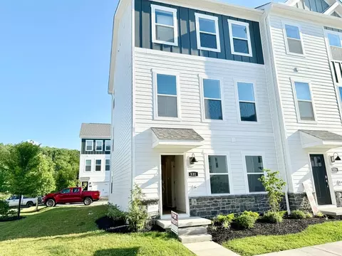 531 Cooper St #1, Wexford, PA 15090