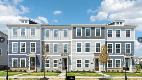531 Cooper St #1, Wexford, PA 15090