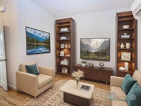 3675 SW 209th Ave, Hillsboro, OR 97123