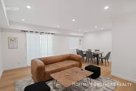 7441 Hazeltine Ave #104, Los Angeles, CA 91405