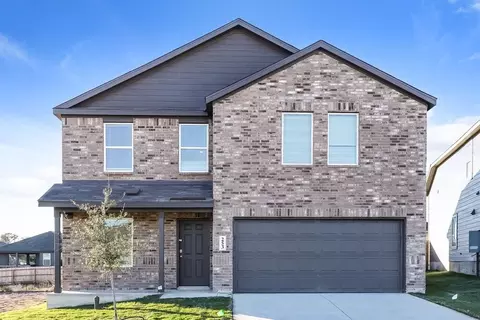 253 Amy Aly, San Antonio, TX 78253