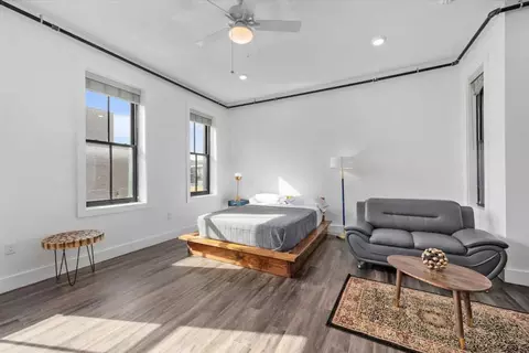 18 W Elder St #1056095P, Cincinnati, OH 45202