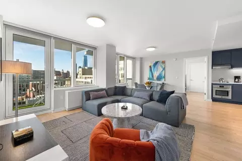 232 7th Ave #1355931P, New York, NY 10011