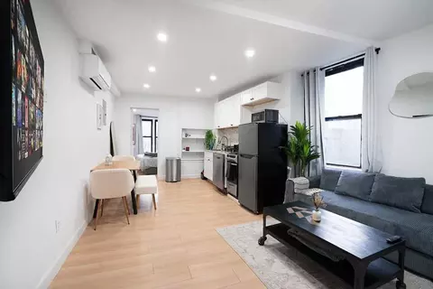 60 1st Ave #1358385P, New York, NY 10009