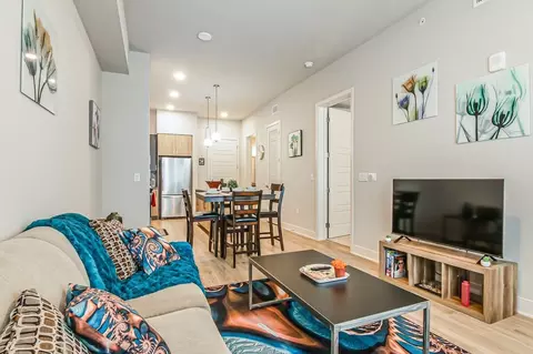950 Leeland St #1359149P, Houston, TX 77002