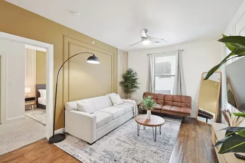 5725 Town And Country Blvd #1363556P, Frisco, TX 75034