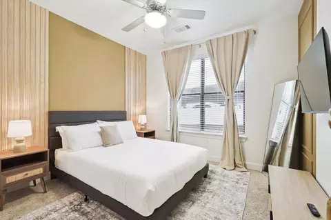 5725 Town And Country Blvd #1363556P, Frisco, TX 75034