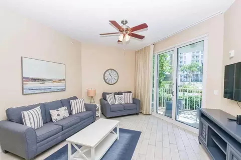 4201 Indian Bayou Trl #1364338P, Destin, FL 32541