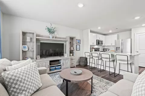 1 N Yaupon Dr #1366315P, Surfside Beach, SC 29575