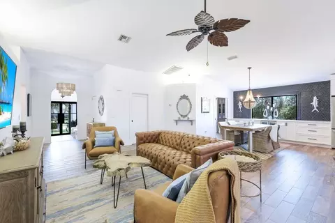 999 E Valley Dr #1073522P, Bonita Springs, FL 34134