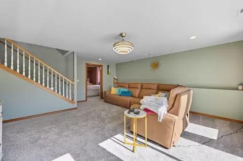 355 Cindy Rd #1324049P, Kennewick, WA 99338