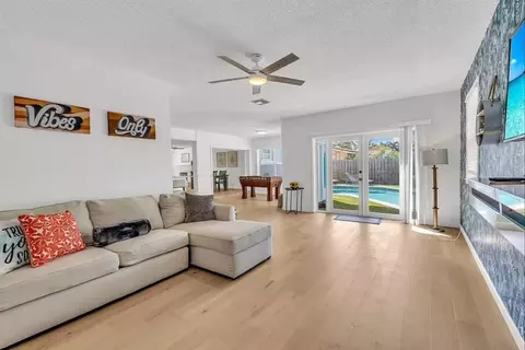 1684 SE 10th Ave #1369668P, Deerfield Beach, FL 33441
