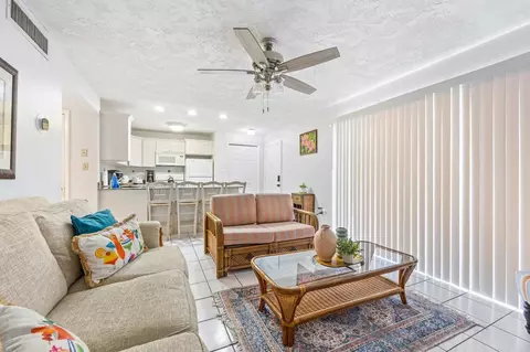 3150 N Atlantic Ave #1044479P, Cocoa Beach, FL 32931