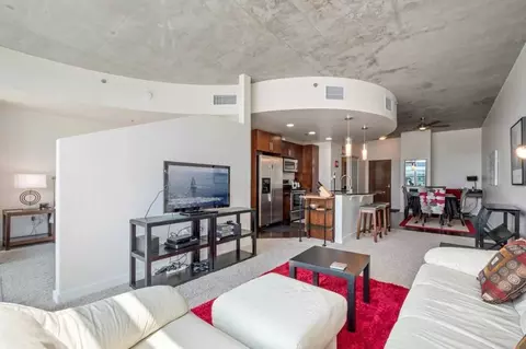 911 15th St #1013121P, Denver, CO 80202