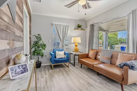 123 Oconee St #1368863P, Lakeland, FL 33805
