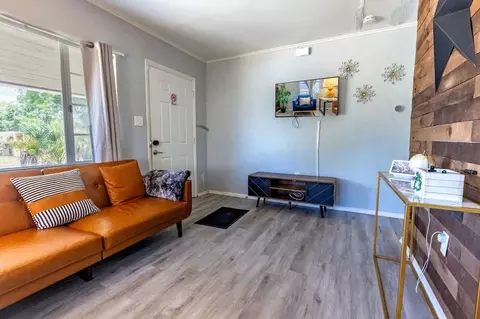 123 Oconee St #1368863P, Lakeland, FL 33805