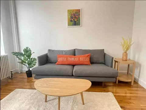 410 E 60th St #1328954P, New York, NY 10022