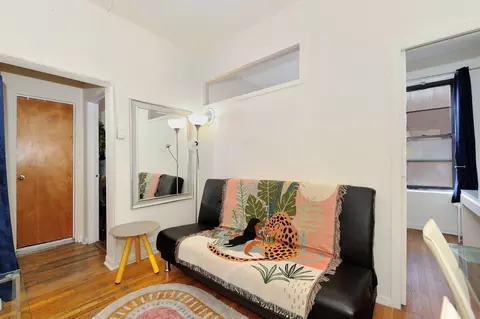 201 E 89th St #1323915P, New York, NY 10128