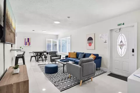 6452 Custer St #1372341P, Hollywood, FL 33024