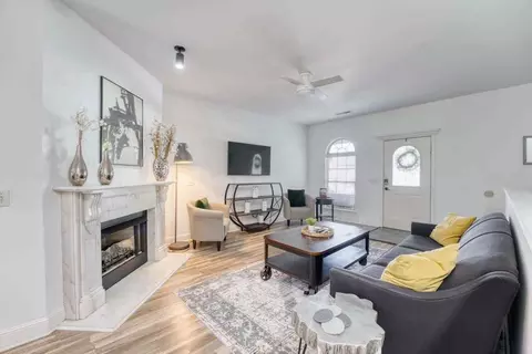 1515 NW Belle Royal Ct #1314699P, Bentonville, AR 72712