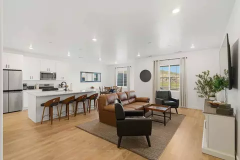 1702 S Ripple Rock Dr #1373715P, Washington, UT 84780