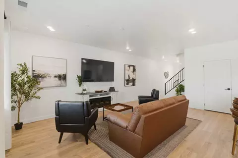 1702 S Ripple Rock Dr #1373715P, Washington, UT 84780