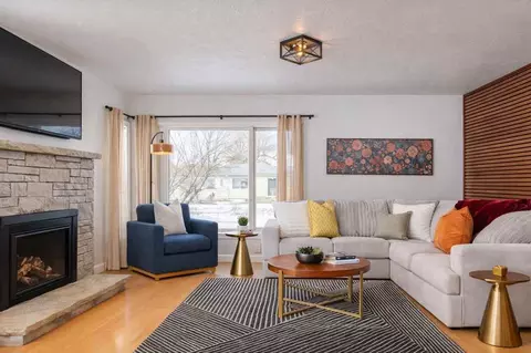 85 N Reserve Ave #1374252P, Fond Du Lac, WI 54935