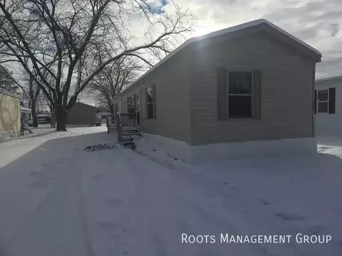 2564 Apollo Dr #AP2564, Saginaw, MI 48601