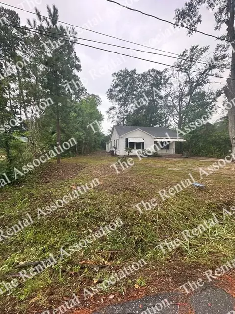 102 E Charlotte Ave #1, Ruston, LA 71270