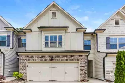 1171 Spring Marsh Ct, Gainesville, GA 30501