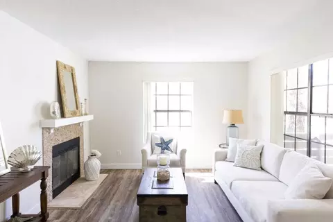 23842 Alicia Pkwy #143, Mission Viejo, CA 92691