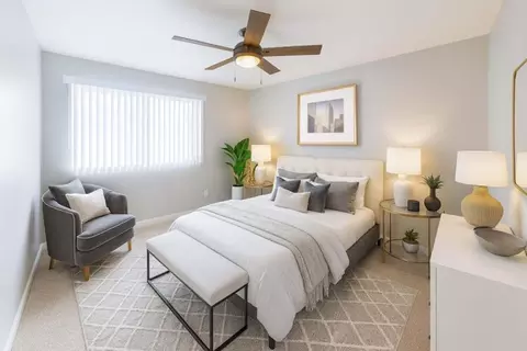 24050 Silva Ave, Hayward, CA 94544