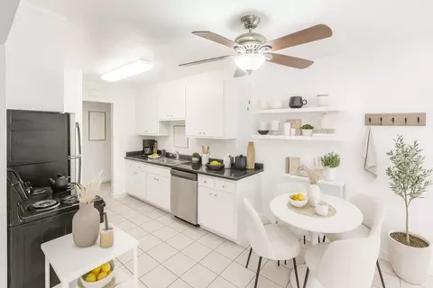 24050 Silva Ave, Hayward, CA 94544