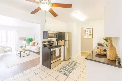 24050 Silva Ave, Hayward, CA 94544