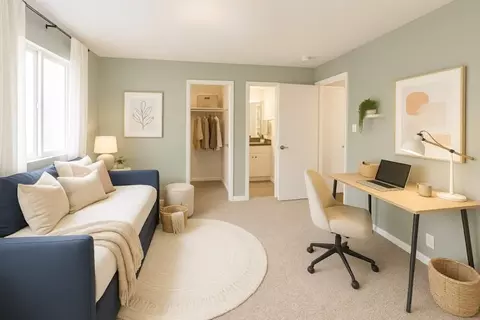 24050 Silva Ave, Hayward, CA 94544