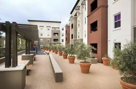 88 Montecito Vista Dr, San Jose, CA 95111