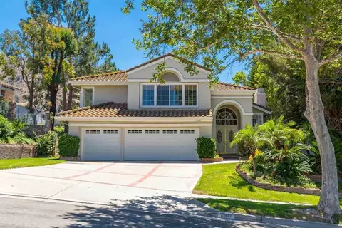 1360 Dominguez Ranch Rd, Corona, CA 92882