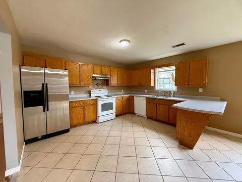 205 N 18th Ave, Paragould, AR 72450