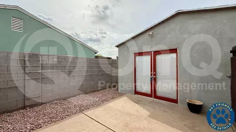 1209 W Indianola Ave #B, Phoenix, AZ 85013