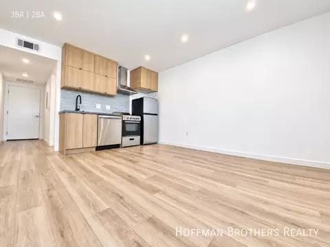 233 Rosemont Ave #1, Los Angeles, CA 90026